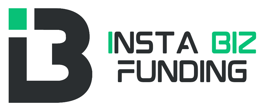 InstaBiz Funding