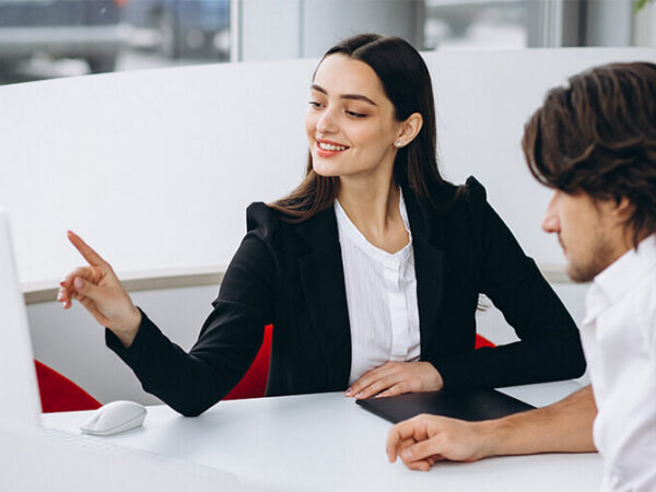 How to Survive Negative Cash Flow