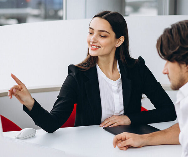 How to Survive Negative Cash Flow