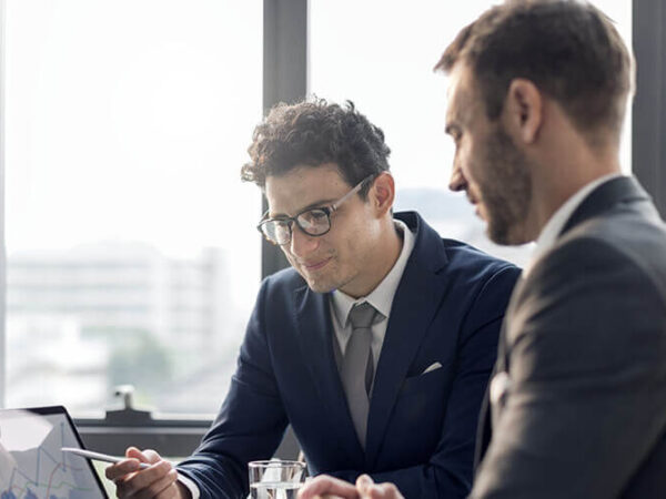 What Are The Best Types Of Corporate Loans