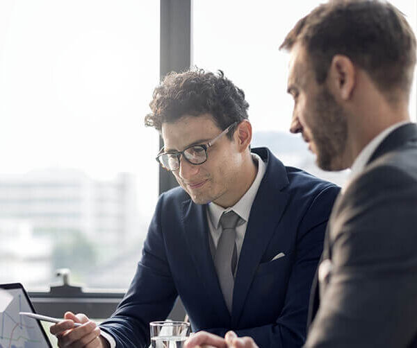 What Are The Best Types Of Corporate Loans